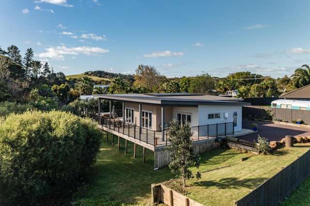 6 Riverglen Drive Paihia_2