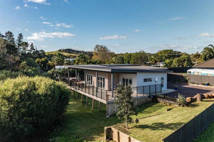 6 Riverglen Drive Paihia_1