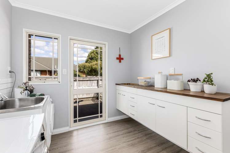 30 Galveston Grove Totara Park_18