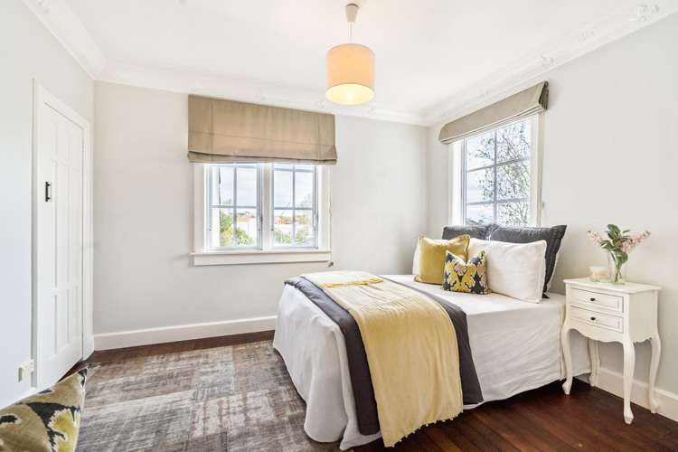 31 Codrington Crescent Mission Bay_13