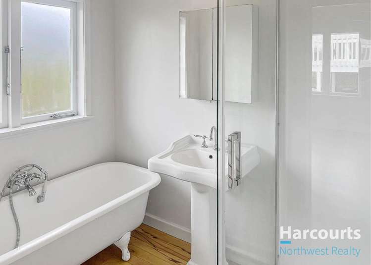 11 Kamara Road Glen Eden_12