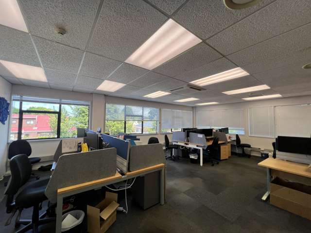 Multi level/111 Great South Road Epsom_4