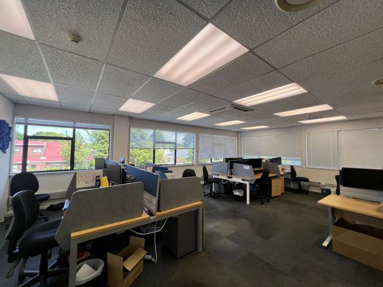 Multi level/111 Great South Road Epsom_4