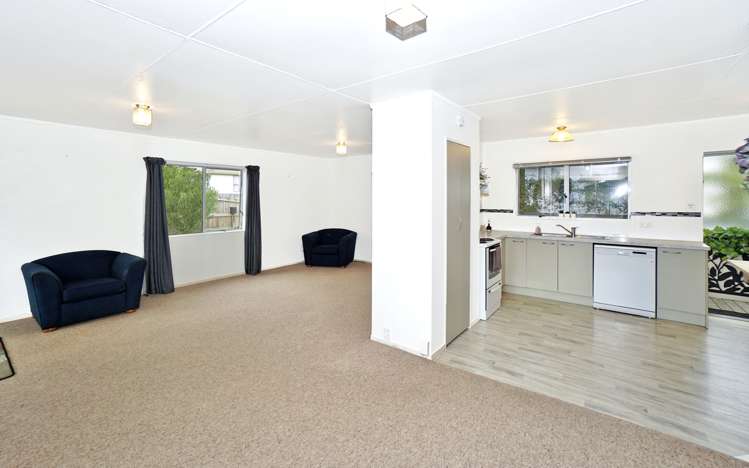 10 Conifer Place Te Puke_17