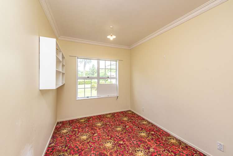 44 Mission Road Westmere_9