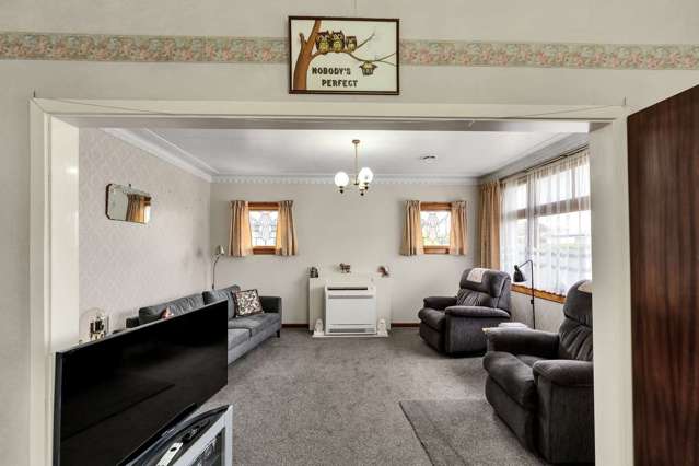 7 Edwin Street Gore_4