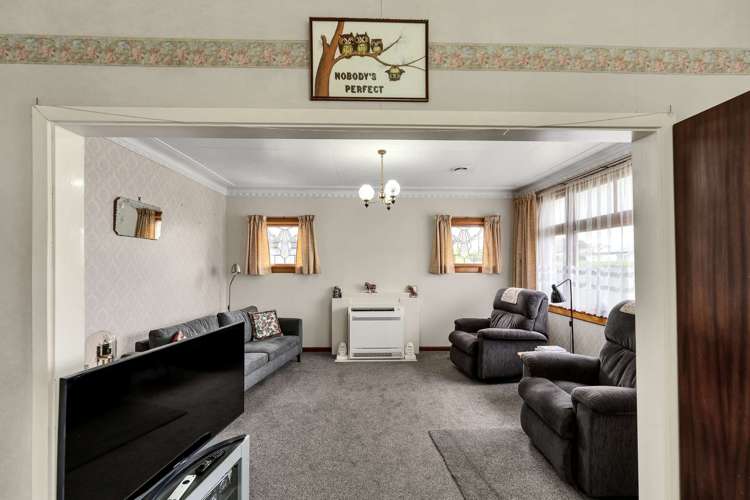 7 Edwin Street_4