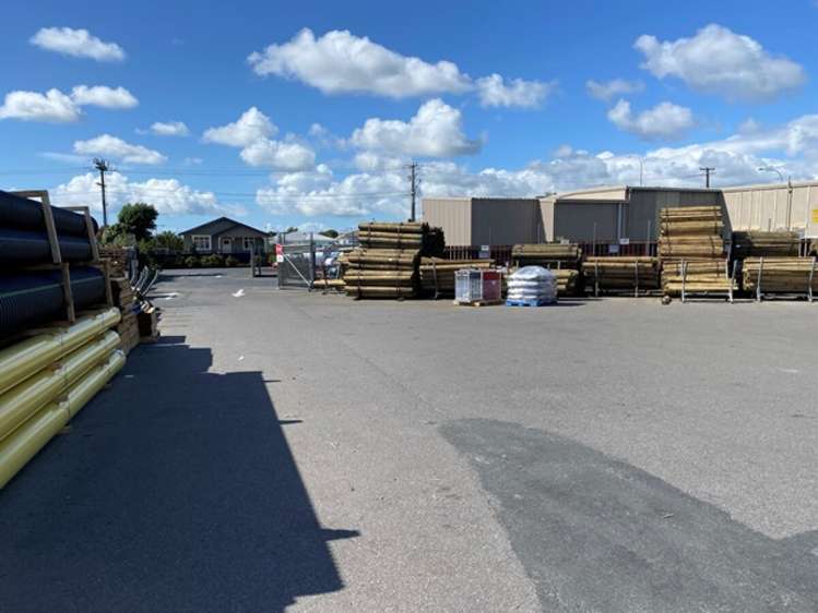 1121 Devon Road Bell Block_6