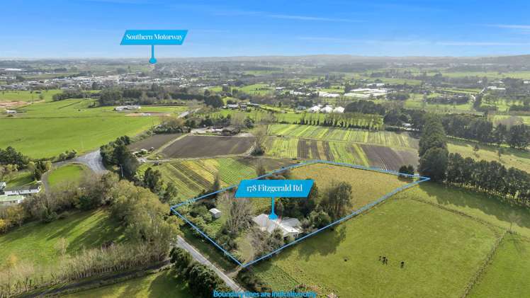 178 Fitzgerald Road Drury_5