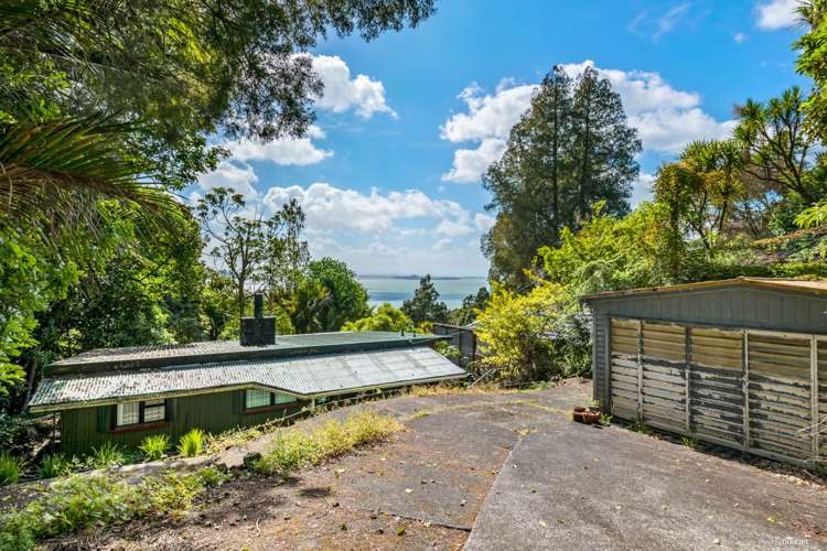 58 Otitori Bay Road Titirangi_2