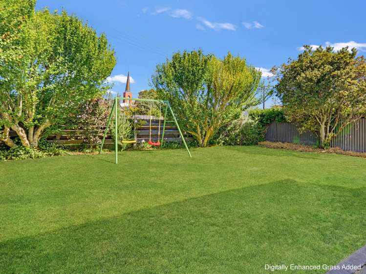1 and 2 /12 John Street Blenheim Central_28