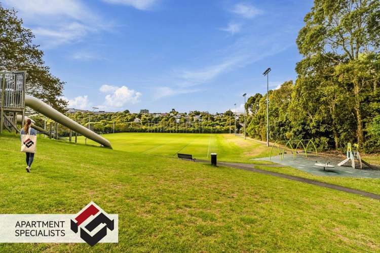 367 Great North Rd Grey Lynn_24