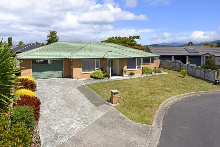 21 Kanuka Place Motueka_18
