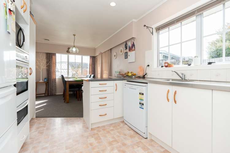 14 Thode Place Nawton_7