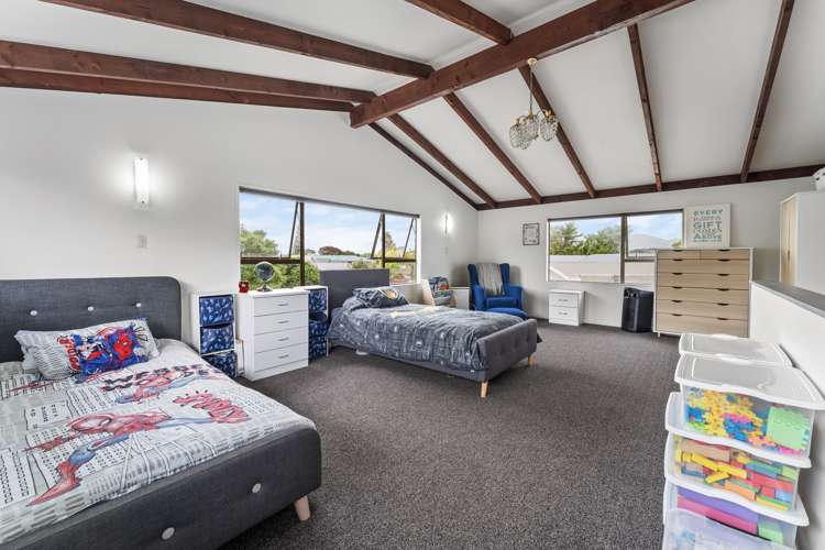 3 Dennis Grove Paraparaumu Beach_14