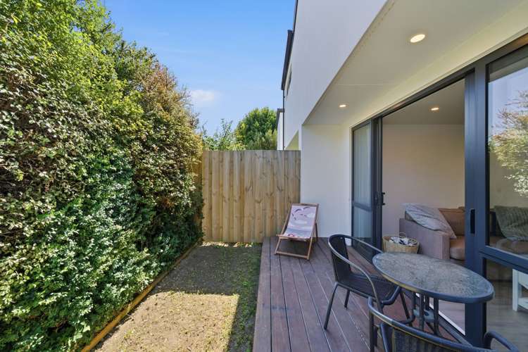 3/38 Sugden Street Spreydon_6