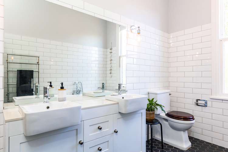 4 Nosworthy Street Blenheim Central_11