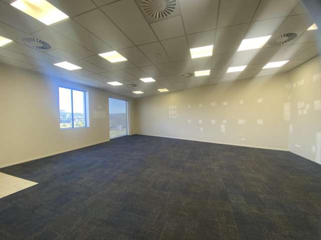 B1, R2/57 Glenvar Road Long Bay_4