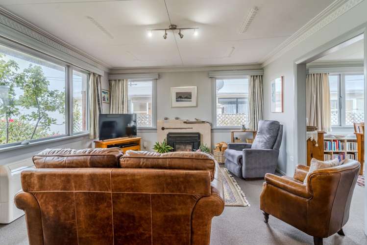 3 Dalgety Street Saint Kilda_6