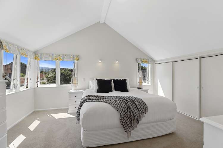 57 Inglis Street Seatoun_13