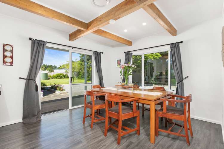 45 Bridge Street Ongaonga_8