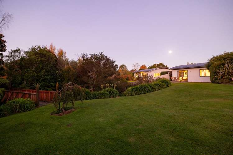 177 Patons Rock Road Patons Rock_36