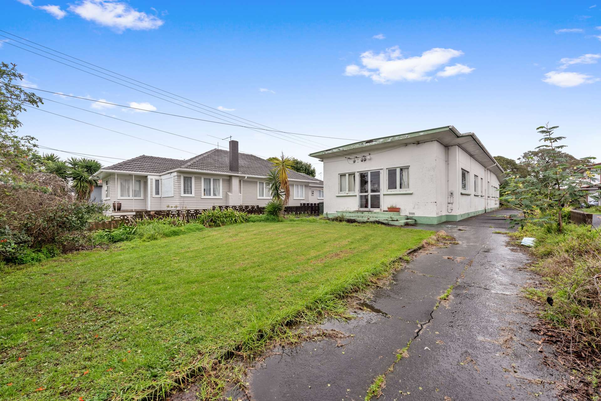 23 Gavin Street Ellerslie_0