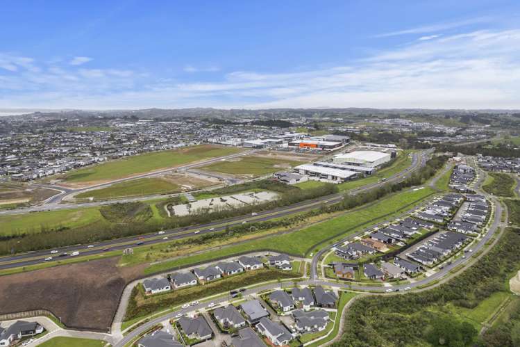 12 Ahutoetoe Road Wainui_34