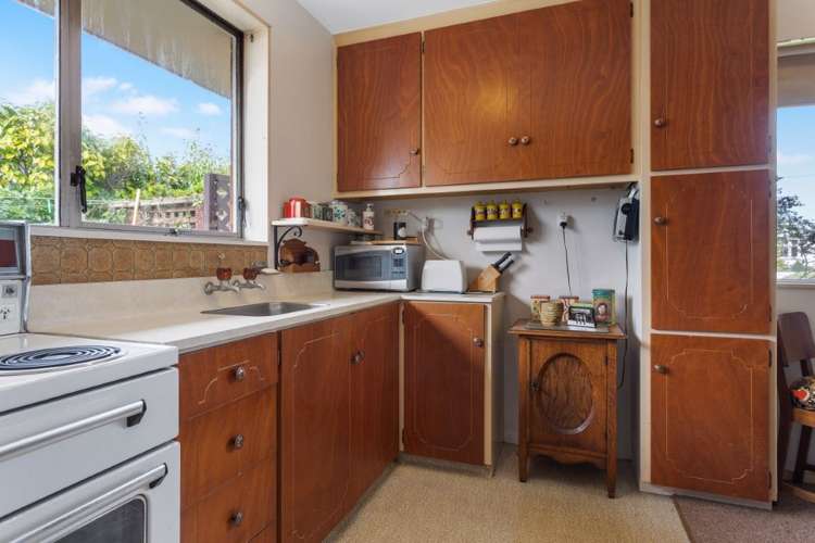 1/69 Cornwall Street Saint Albans_3