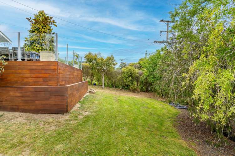 13 Kerr Street Karitane_18