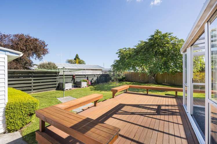12 Spelman Court Ashhurst_25