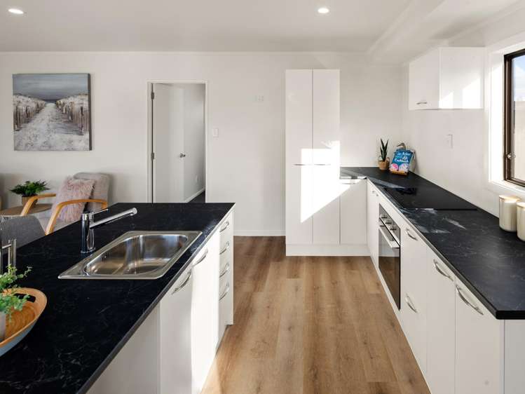 7A Forsyth Street St Andrews_5