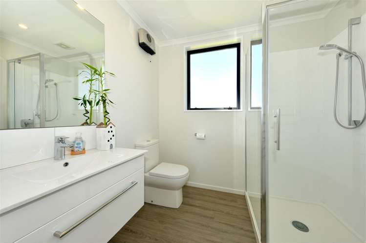 3 Eric Melrose Lane Halswell_6