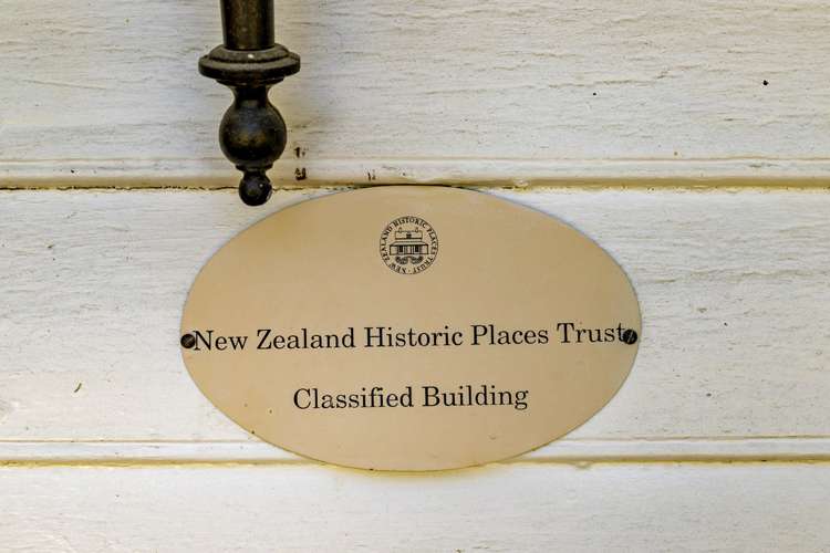 11 Anglesea Street Arrowtown_25