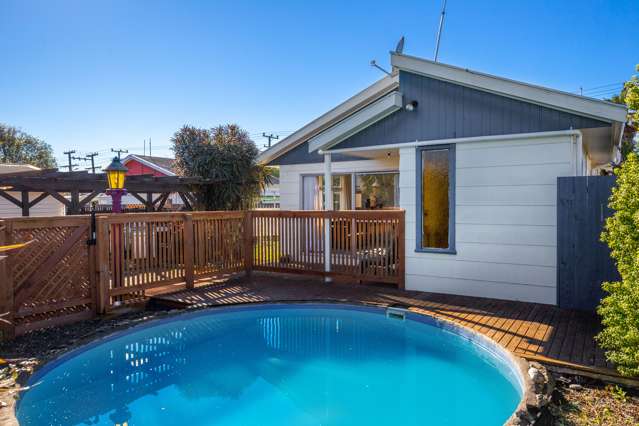 96 Howick Road Redwoodtown_3