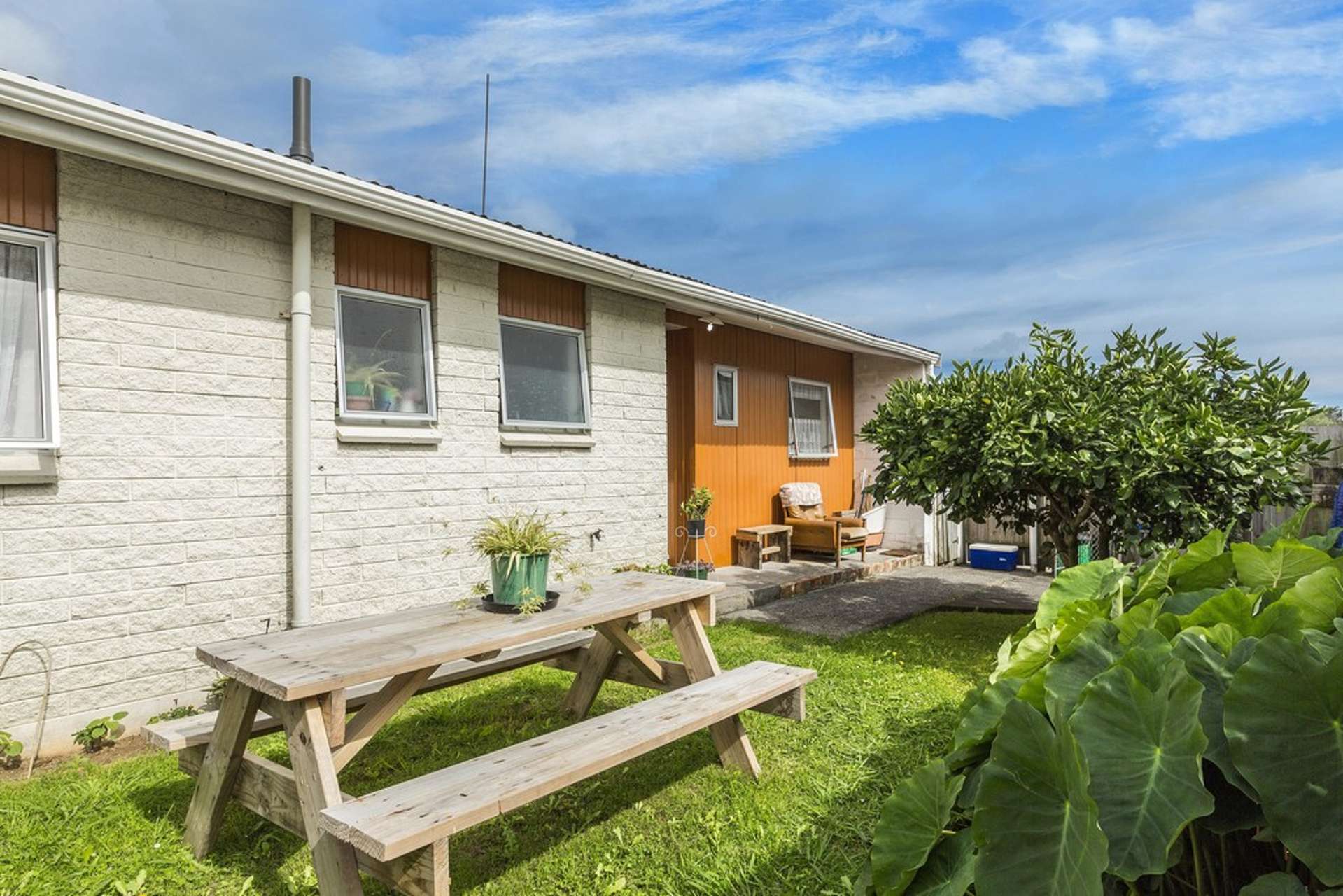 2/3 Thorn Place Papatoetoe_0