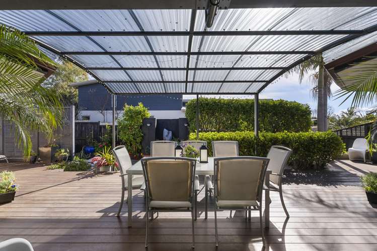 9 Fern Place Beachlands_9