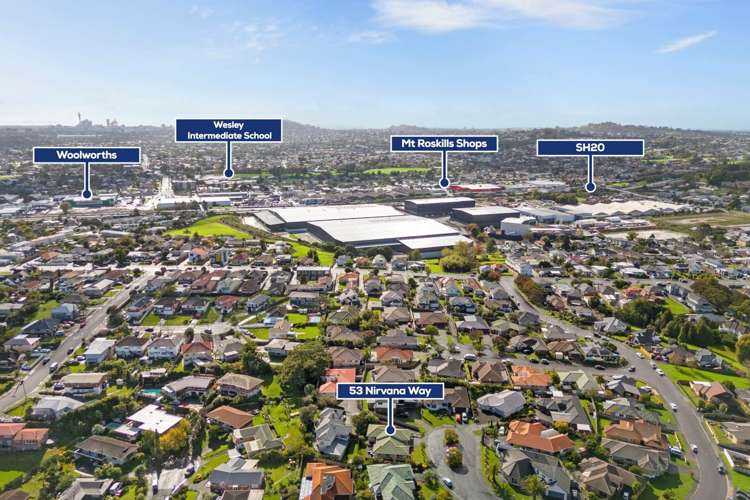 53 Nirvana Way Mount Roskill_15
