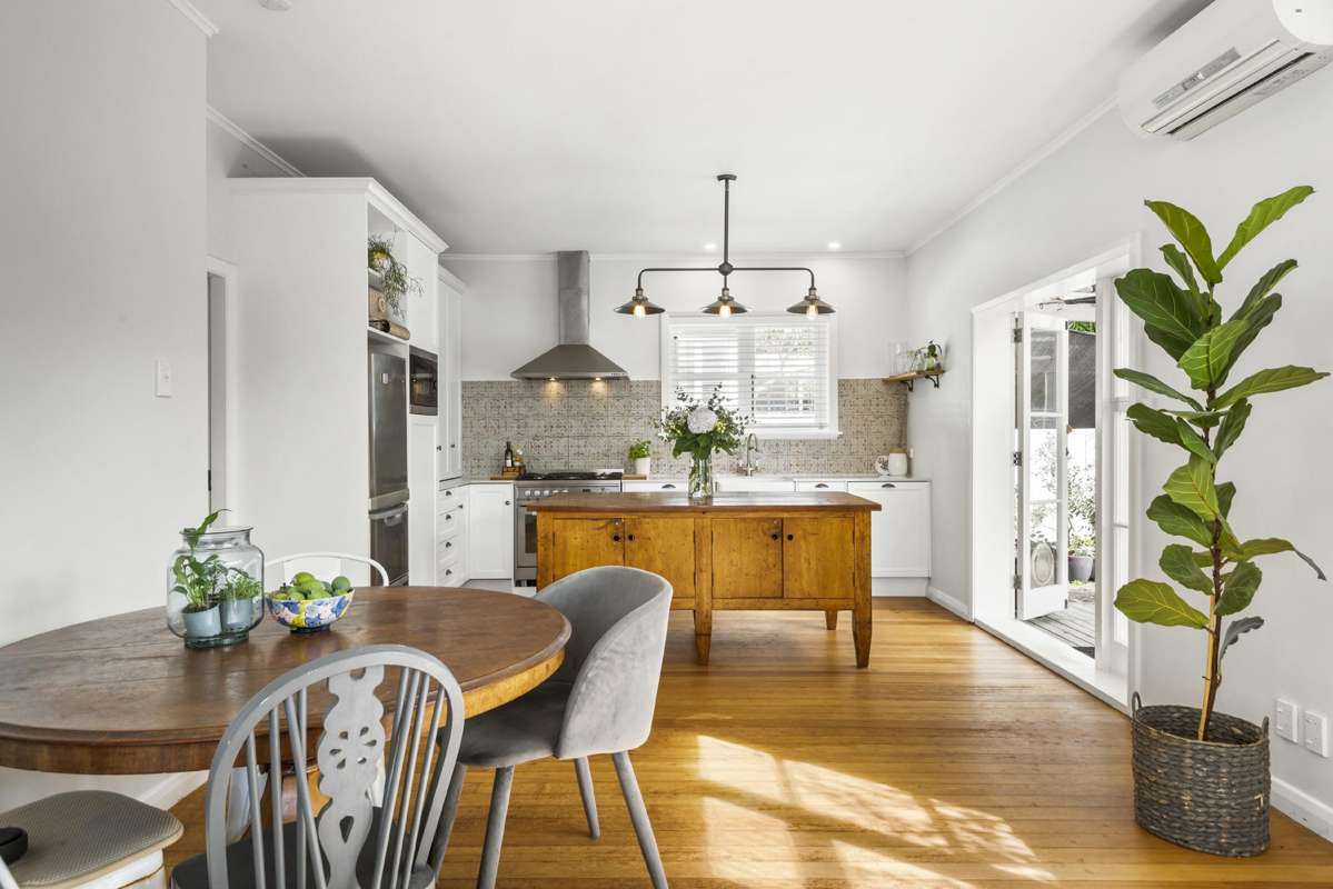 16 Achilles Crescent_5