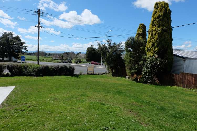 3 Tahuna-Ohinewai Road Tahuna_10