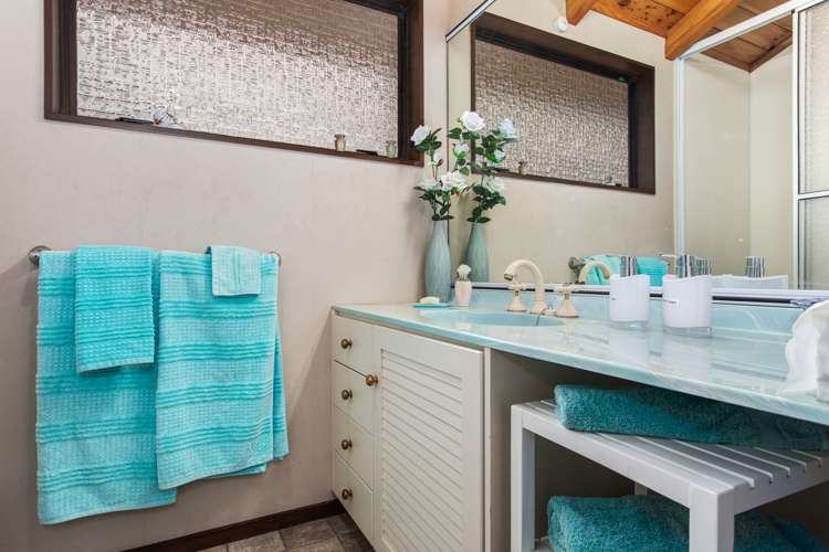 449 East Bank Road Edgecumbe_33