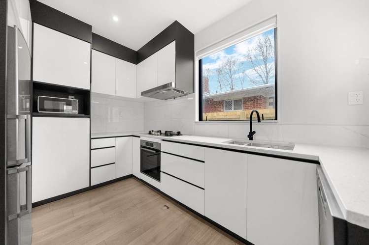 46D Carbine Road Mt Wellington_7