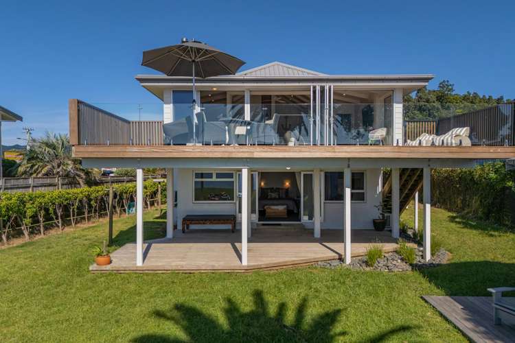 115 Buffalo Beach Road Whitianga_37