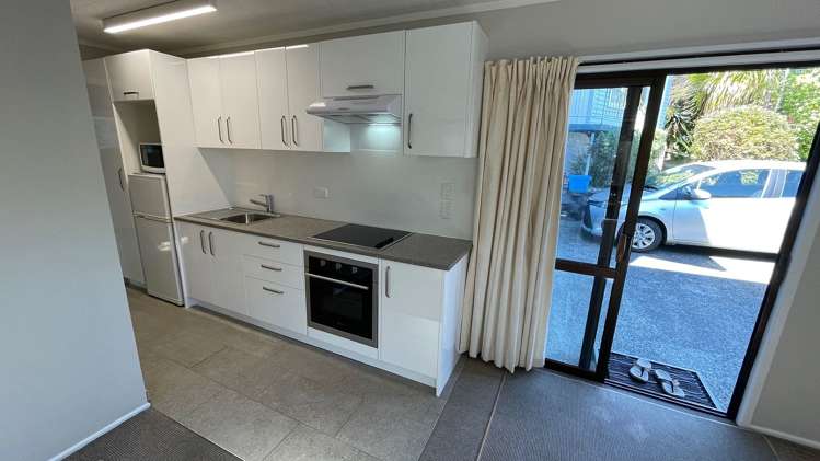 14 Sunnyside Street Onerahi_6