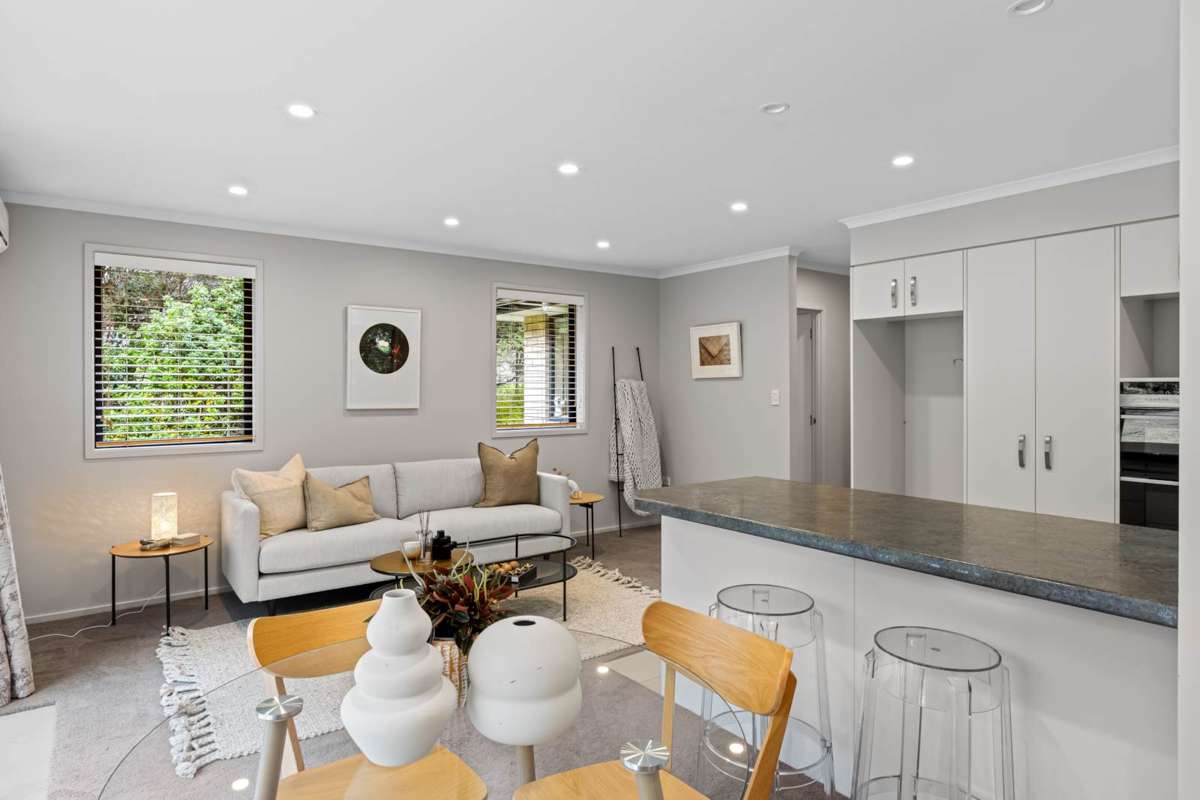 208b Glenmore Road_5