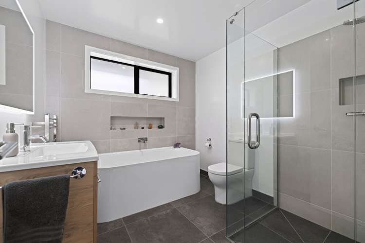 26 Coopworth Road Jacks Point_17
