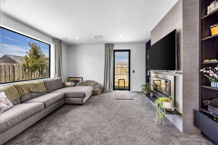 14 Riverslea Road Wanaka_9