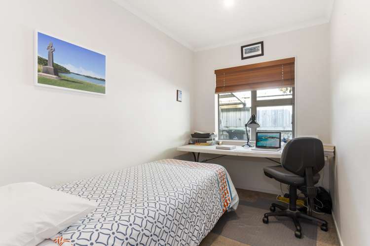 14 Stamford Place Ohauiti_34