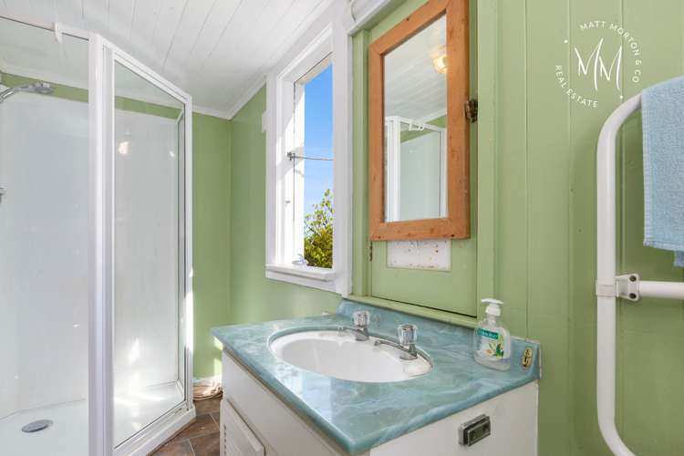 22 Lachlan Avenue North Dunedin_11