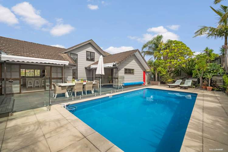 42 Redwing Street Browns Bay_1